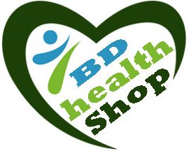 bd health shop